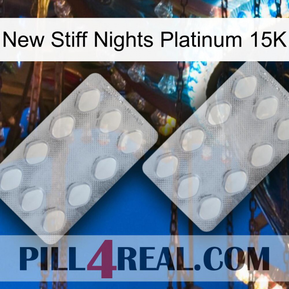 New Stiff Nights Platinum 15K 17.jpg